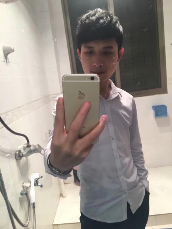 星星的第一张照片--湛江相亲服务中心
