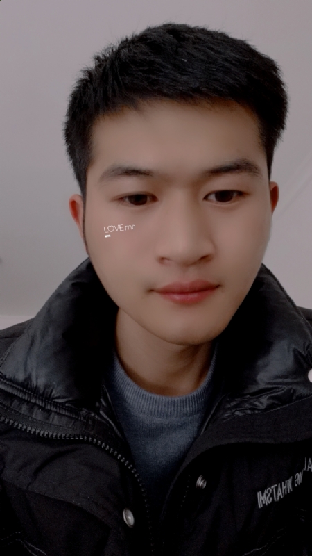 相亲的第一张照片--湛江相亲服务中心