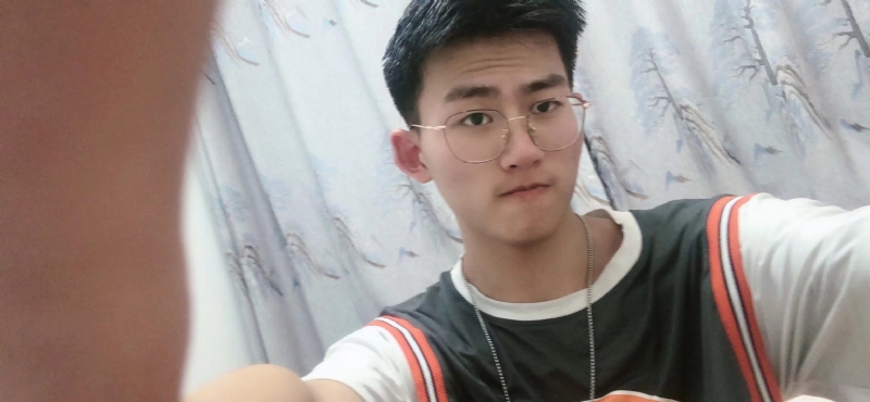 等一个人的第一张照片--湛江相亲服务中心