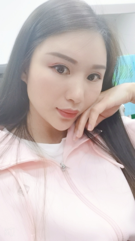 一生简单的第一张照片--湛江相亲服务中心