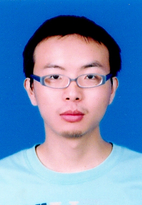 kimcn的第五张照片--湛江相亲服务中心