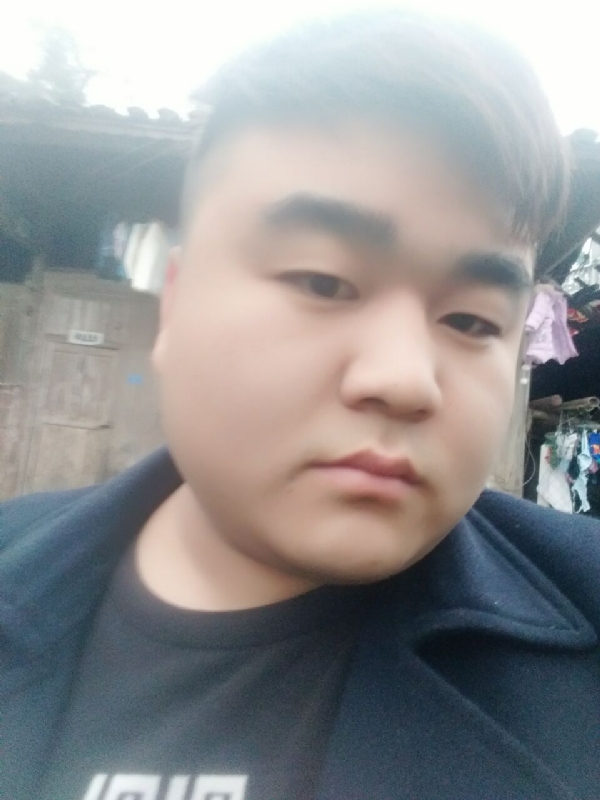 搁浅！的第一张照片--湛江相亲服务中心