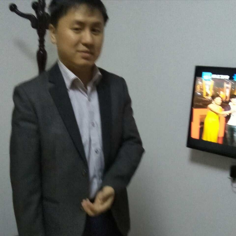 逍遥王的第一张照片--湛江相亲服务中心