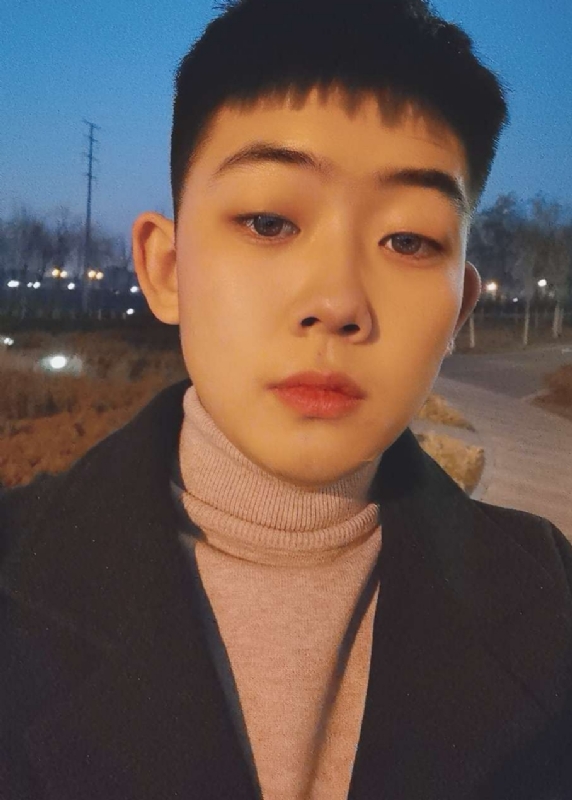 我有点吃不消的第三张照片--湛江相亲服务中心