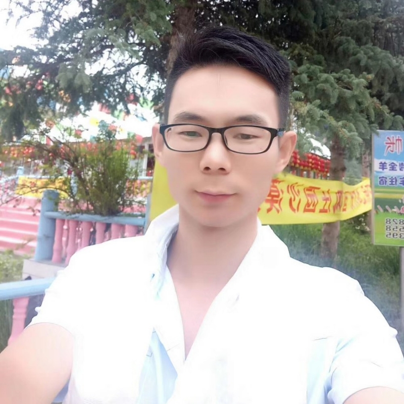 rocky的第二张照片--湛江相亲服务中心