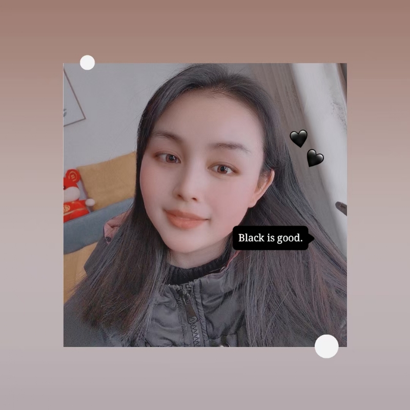 等你的第一张照片--湛江相亲服务中心