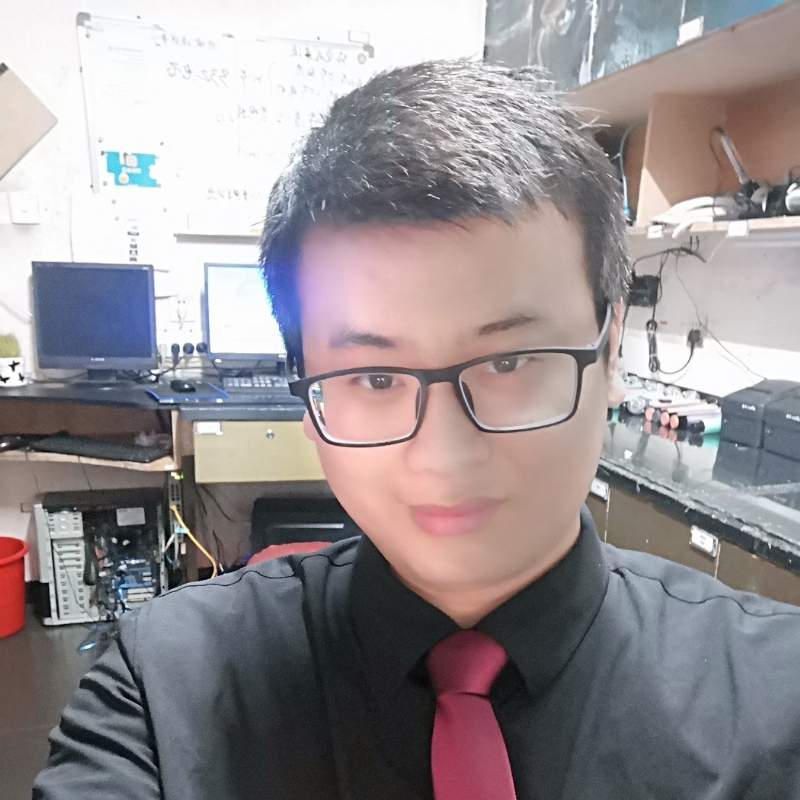 且行且珍惜的第一张照片--湛江相亲服务中心