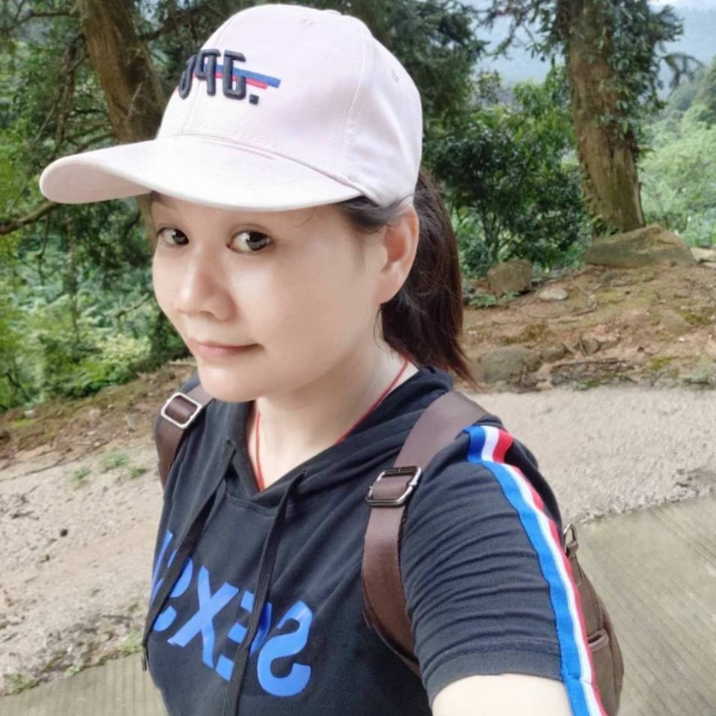 小三的第一张照片--湛江相亲服务中心