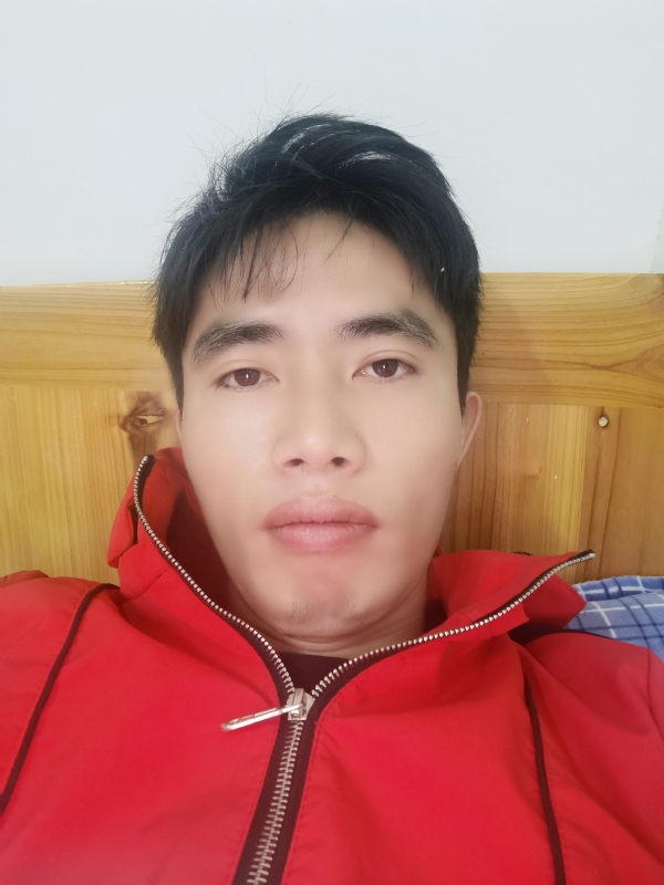 平平淡淡的第一张照片--湛江相亲服务中心