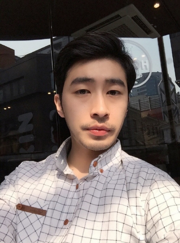 遼闊的第一张照片--湛江相亲服务中心