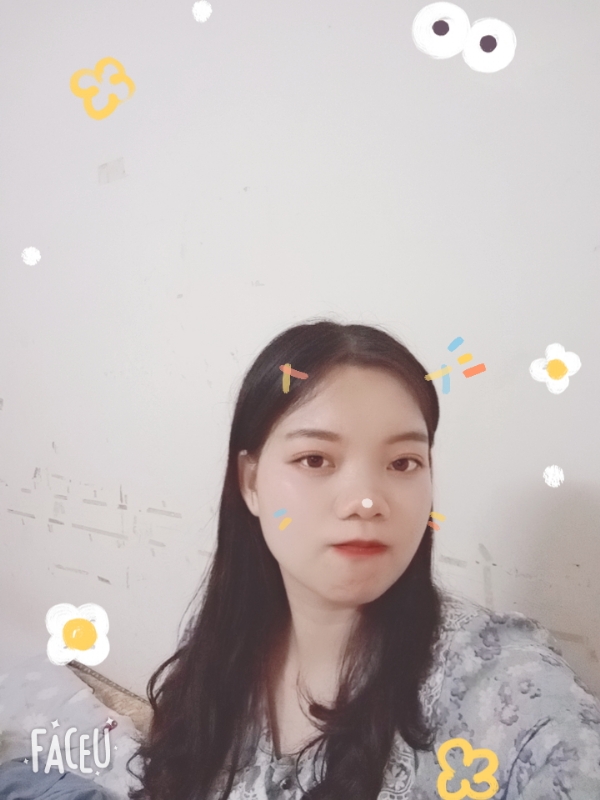 啊策的第一张照片--湛江相亲服务中心