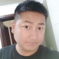小飞的第一张照片--湛江相亲服务中心