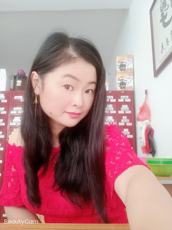 马誉宸的第四张照片--湛江相亲服务中心