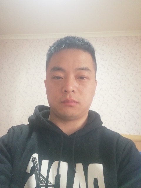 亿树的第一张照片--湛江相亲服务中心