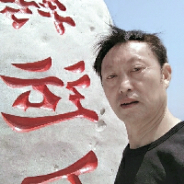 我想有个她的第一张照片--湛江相亲服务中心