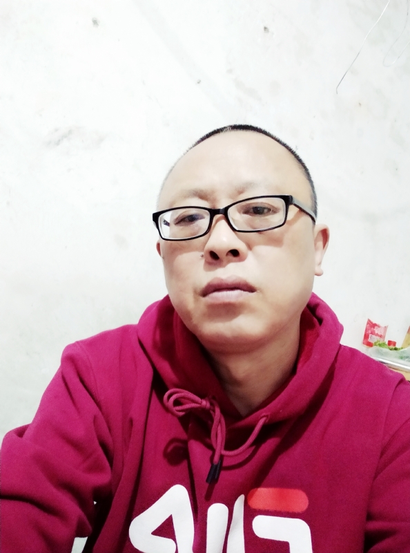 不要激动的第一张照片--湛江相亲服务中心