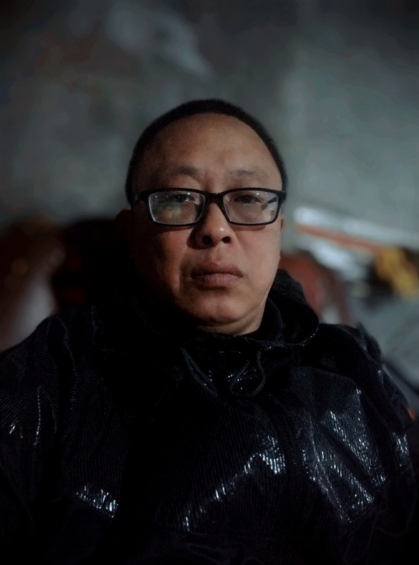 不要激动的第三张照片--湛江相亲服务中心