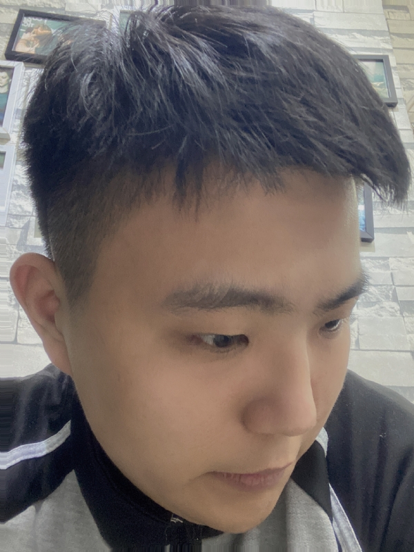 方的第四张照片--湛江相亲服务中心