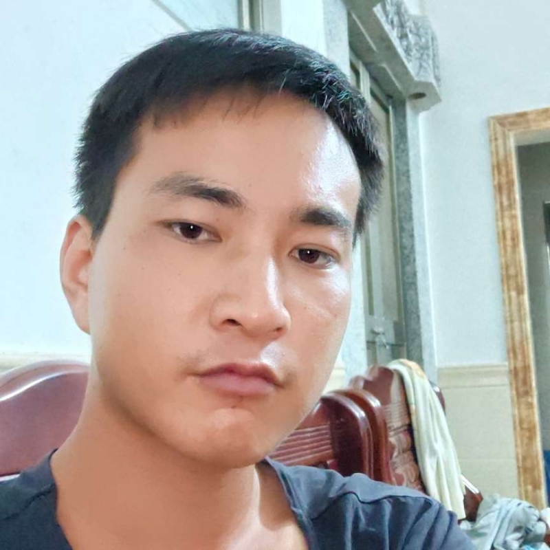 群的第一张照片--湛江相亲服务中心