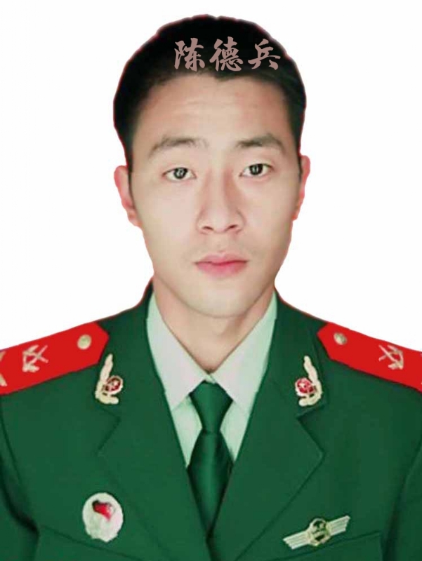 平静的心的第一张照片--湛江相亲服务中心