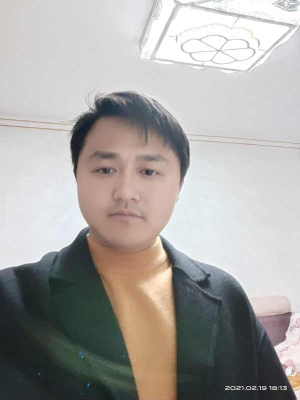 聆听的第二张照片--湛江相亲服务中心
