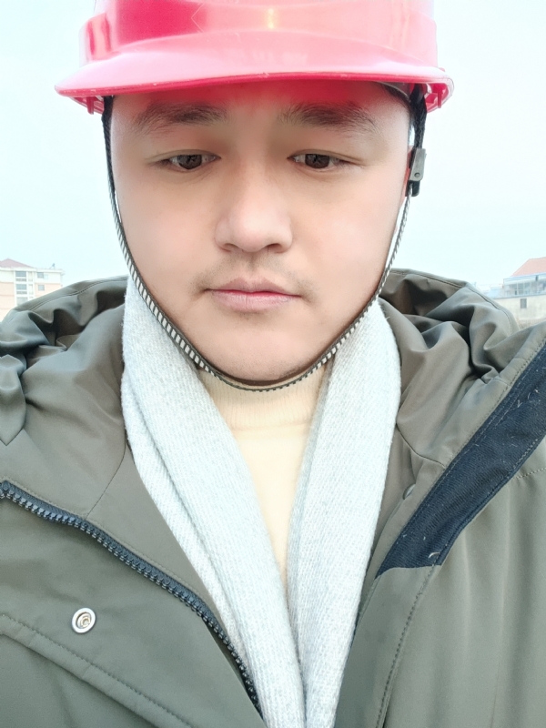 聆听的第三张照片--湛江相亲服务中心