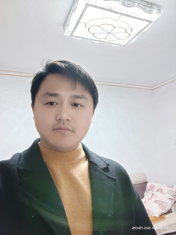聆听的第四张照片--湛江相亲服务中心