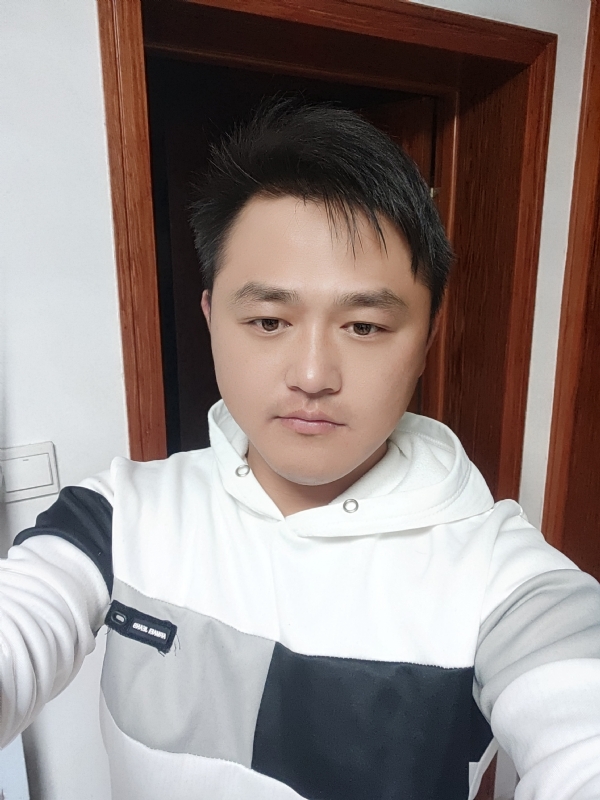 聆听的第五张照片--湛江相亲服务中心