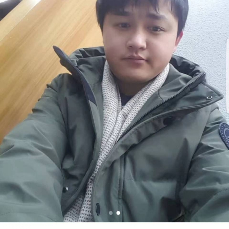 聆听的第六张照片--湛江相亲服务中心