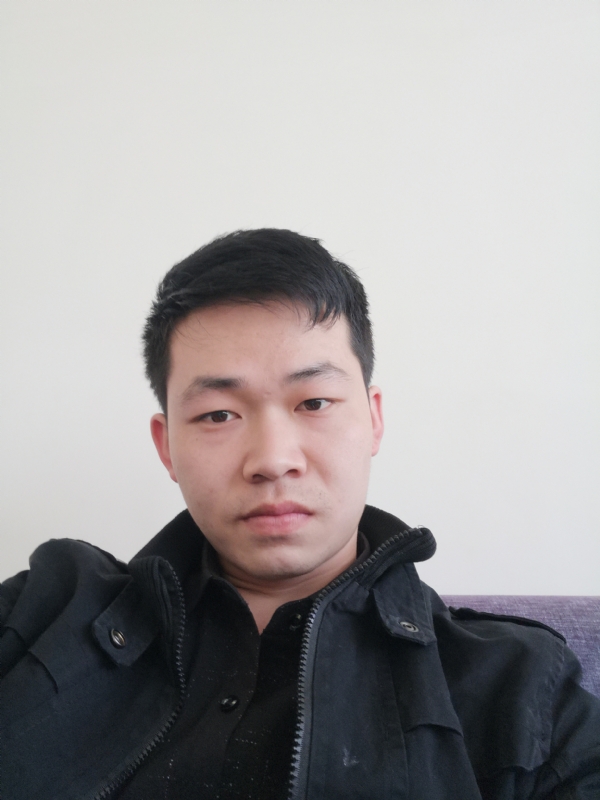 秋雨梧桐的第一张照片--湛江相亲服务中心