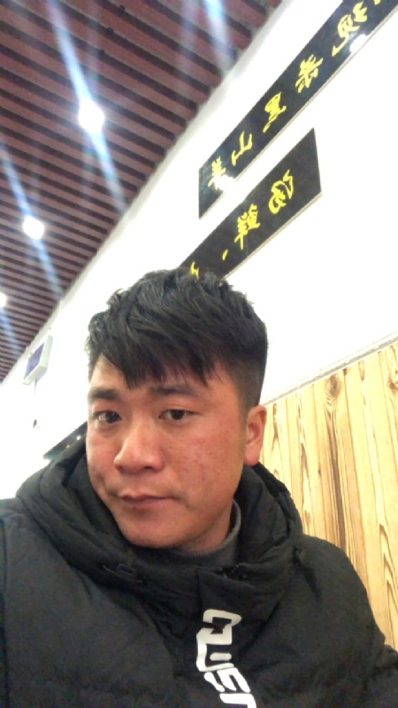 得得得的第一张照片--湛江相亲服务中心