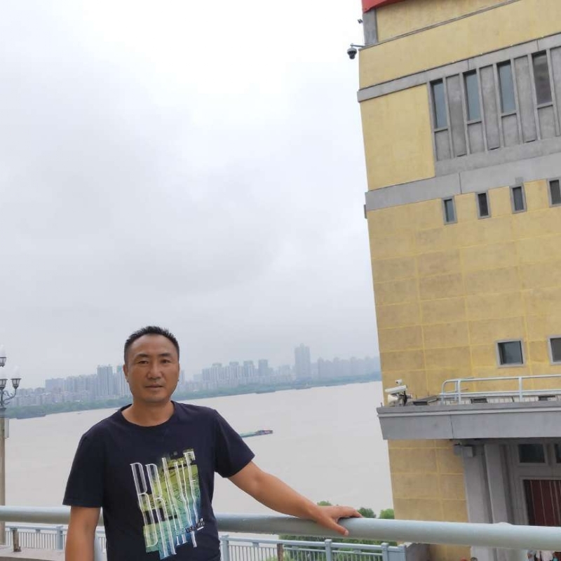 明天的第一张照片--湛江相亲服务中心