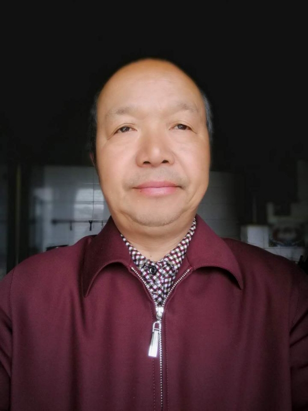 蒋委员长的第一张照片--湛江相亲服务中心