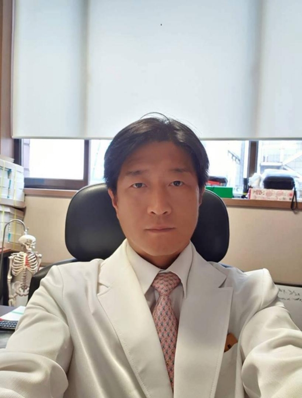 王伟的第一张照片--湛江相亲服务中心