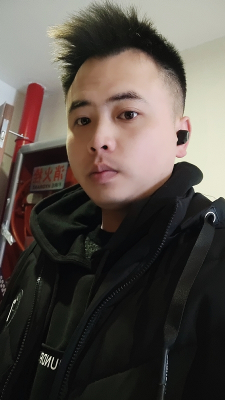 陈yy的第一张照片--湛江相亲服务中心