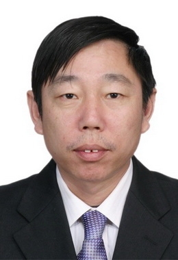 绿油油的榕树的第一张照片--湛江相亲服务中心