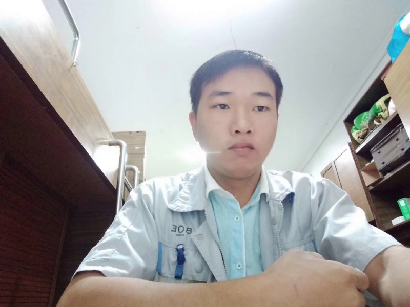 LHJ的第一张照片--湛江相亲服务中心