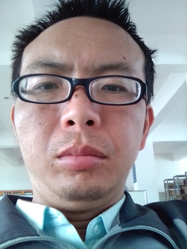 kimcn的第一张照片--湛江相亲服务中心