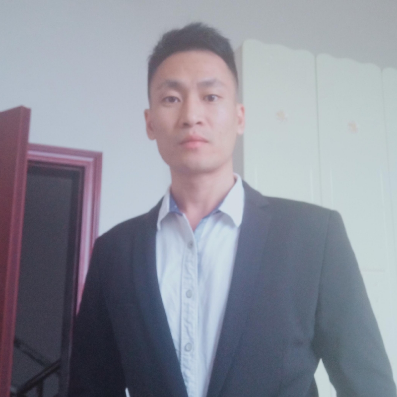 kyle的第一张照片--湛江相亲服务中心