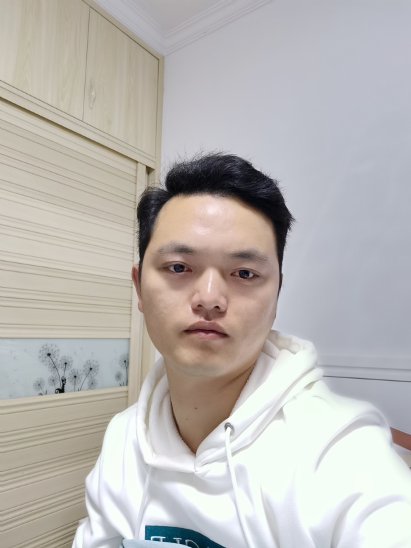 天蝎的第二张照片--湛江相亲服务中心