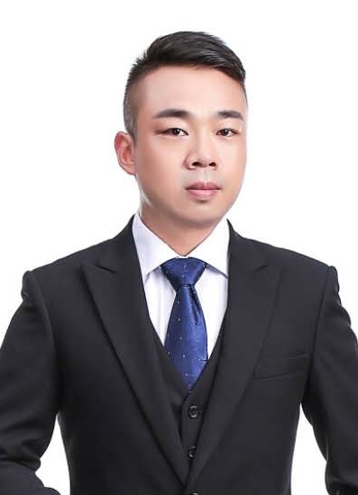 做好自己的第二张照片--湛江相亲服务中心