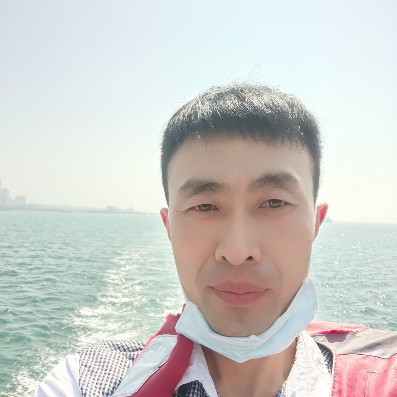 qdwx6636的第一张照片--湛江相亲服务中心