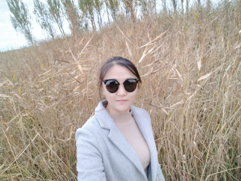 xly的第一张照片--湛江相亲服务中心