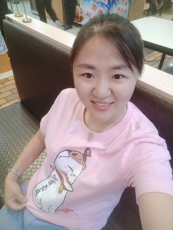 xly的第四张照片--湛江相亲服务中心