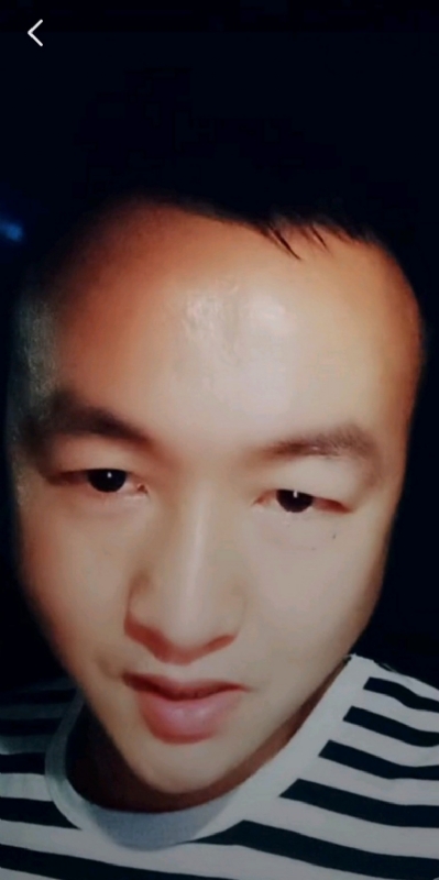 张张的第一张照片--湛江相亲服务中心