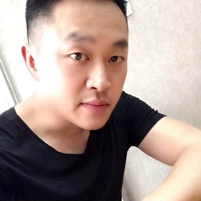 愿得一人心的第一张照片--湛江相亲服务中心