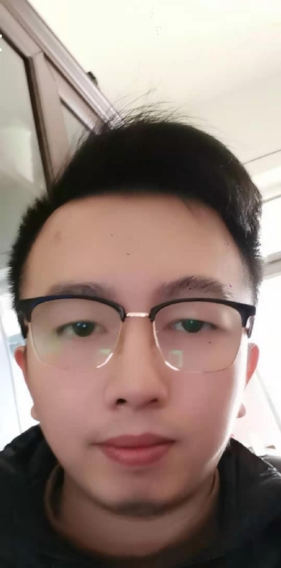 超快点叔出来吧！的第一张照片--湛江相亲服务中心
