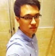 港湾的第一张照片--湛江相亲服务中心