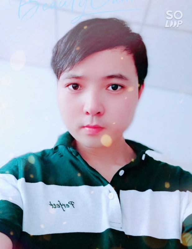 情真意切的第二张照片--湛江相亲服务中心