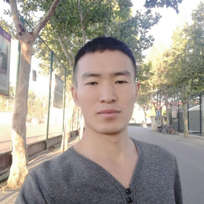 yuge的第一张照片--湛江相亲服务中心